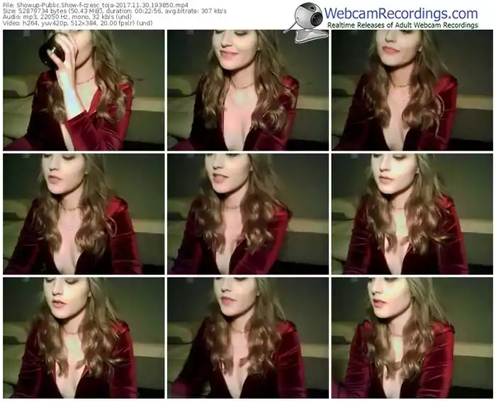 showup-czesc_toja-webcam-show-11_30_2017-19_38_50