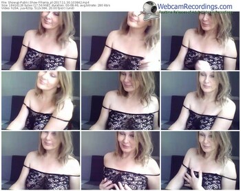 showup-frania_pl-webcam-show-11_30_2017-10_38_42