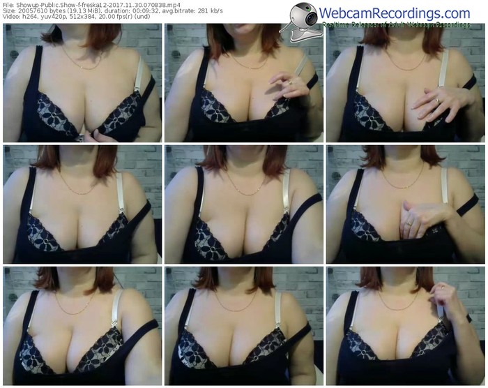 showup-freska12-webcam-show-11_30_2017-07_08_38