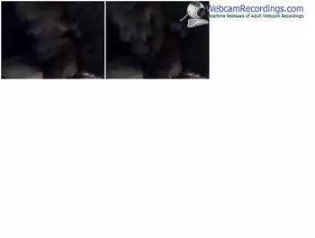 showup-gruba_suka-webcam-show-11_30_2017-05_43_37