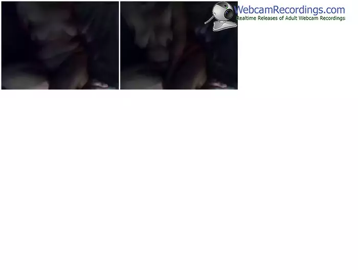 showup-gruba_suka-webcam-show-11_30_2017-05_43_37