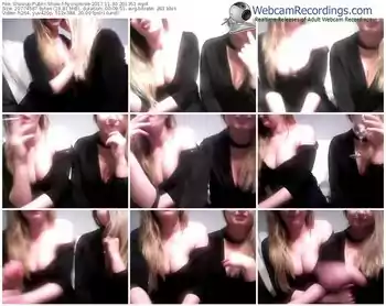 showup-hycnijmnie-webcam-show-11_30_2017-20_13_51