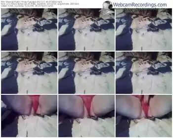 showup-jajjajja-webcam-show-11_30_2017-07_38_39