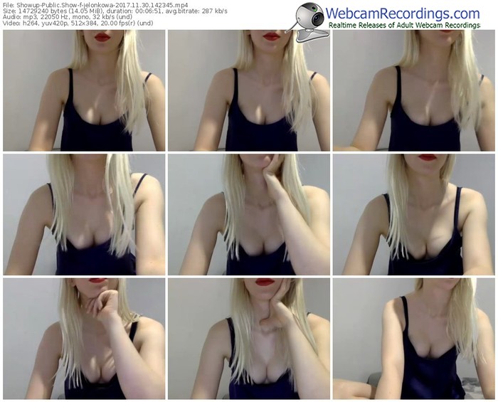 showup-jelonkowa-webcam-show-11_30_2017-14_23_45
