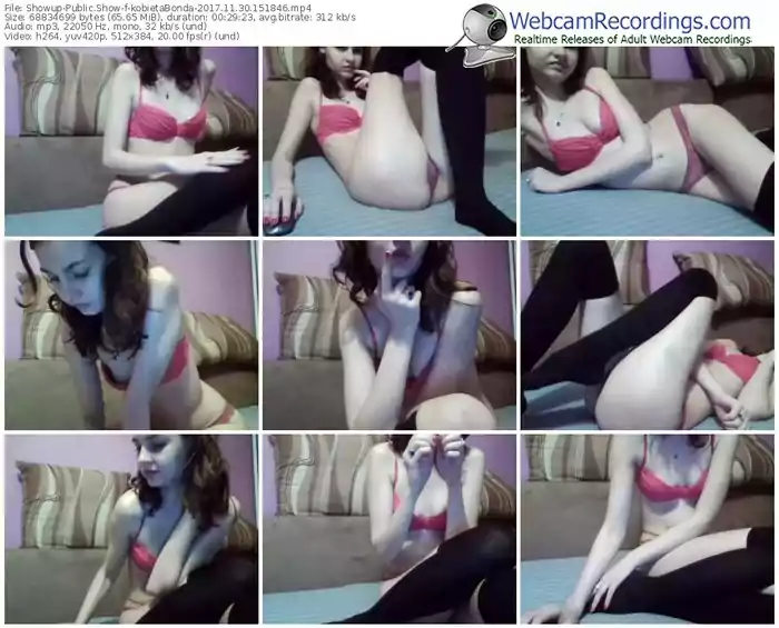 showup-kobietabonda-webcam-show-11_30_2017-15_18_46