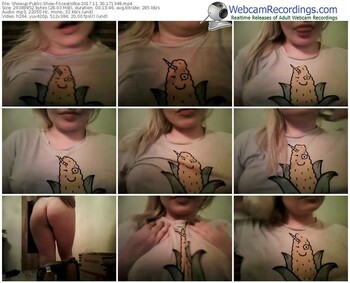 showup-licealistka-webcam-show-11_30_2017-17_13_48