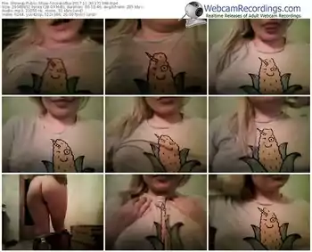 showup-licealistka-webcam-show-11_30_2017-17_13_48