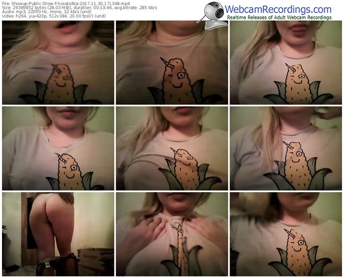 showup-licealistka-webcam-show-11_30_2017-17_13_48