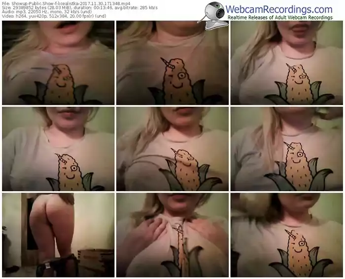 showup-licealistka-webcam-show-11_30_2017-17_13_48