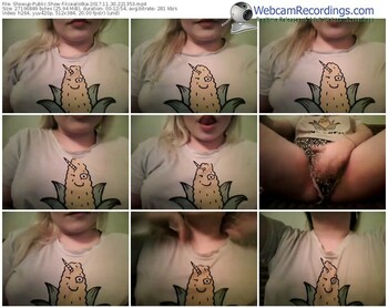 showup-licealistka-webcam-show-11_30_2017-22_13_53