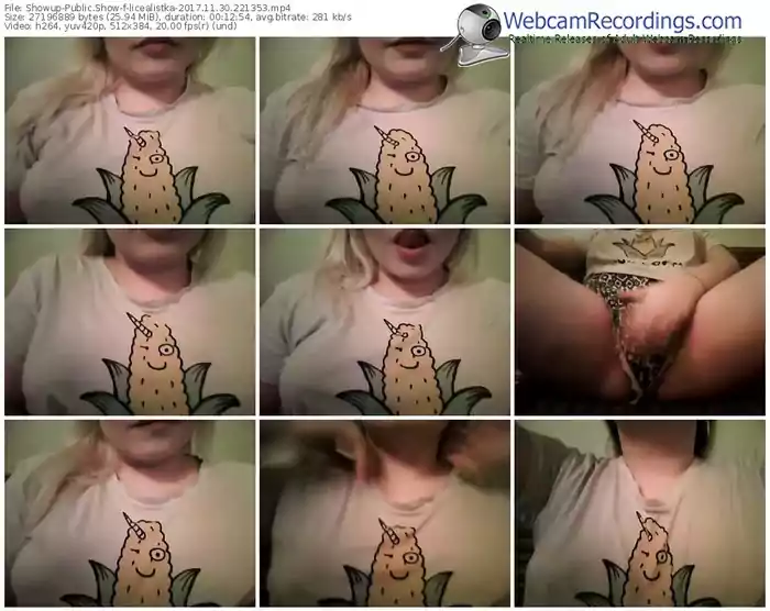 showup-licealistka-webcam-show-11_30_2017-22_13_53