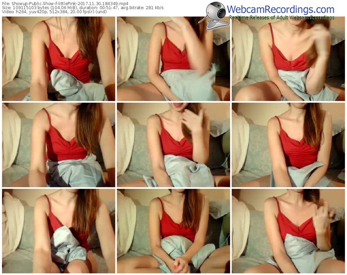 showup-littlepink-webcam-show-11_30_2017-18_43_49