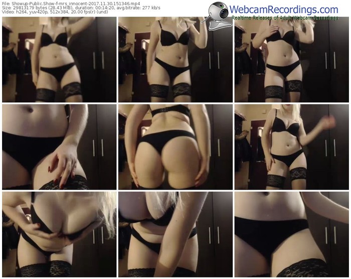 showup-mrs_innocent-webcam-show-11_30_2017-15_13_46