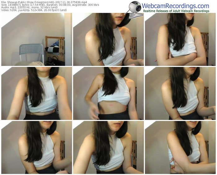 showup-niegrzeczni81-webcam-show-11_30_2017-07_58_39