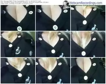 showup-nudnababa-webcam-show-11_30_2017-03_33_37