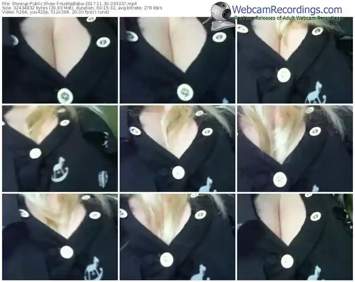 showup-nudnababa-webcam-show-11_30_2017-03_33_37