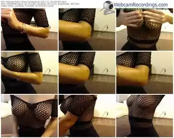 showup-oneonly91-webcam-show-11_30_2017-10_03_42