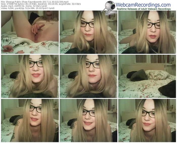 showup-pureboomb-webcam-show-11_30_2017-02_13_36