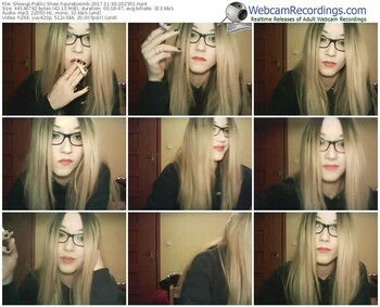 showup-pureboomb-webcam-show-11_30_2017-20_23_51