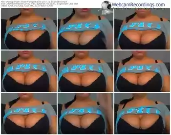showup-singielkaola-webcam-show-11_30_2017-08_28_40