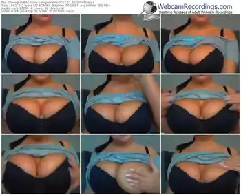 showup-singielkaola-webcam-show-11_30_2017-09_03_41