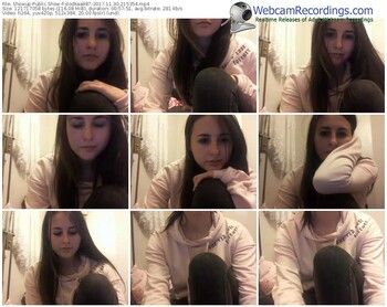 showup-slodkaa987-webcam-show-11_30_2017-21_53_54