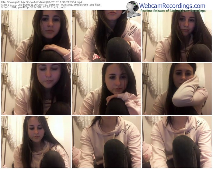 showup-slodkaa987-webcam-show-11_30_2017-21_53_54
