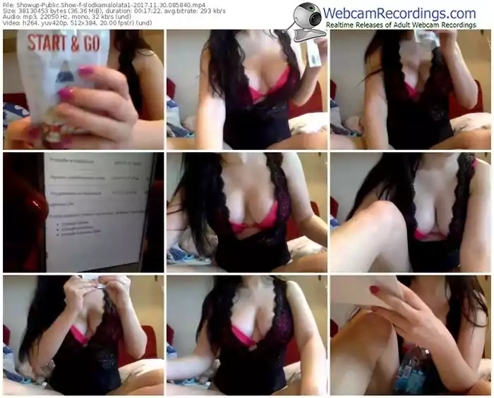 showup-slodkamalolata1-webcam-show-11_30_2017-08_58_40