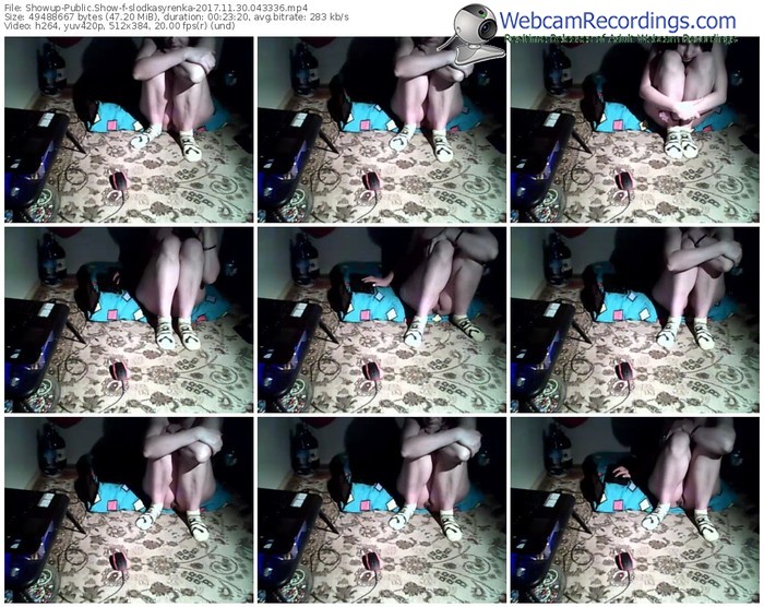 showup-slodkasyrenka-webcam-show-11_30_2017-04_33_36