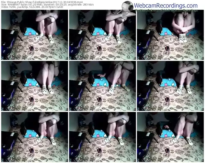 showup-slodkasyrenka-webcam-show-11_30_2017-04_33_36