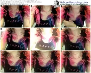 showup-stan_splatania-webcam-show-11_30_2017-02_53_37