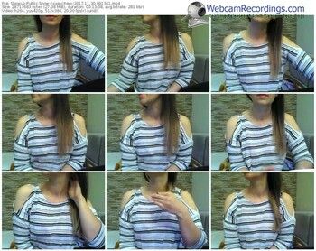 showup-xxexcitexx-webcam-show-11_30_2017-09_13_41