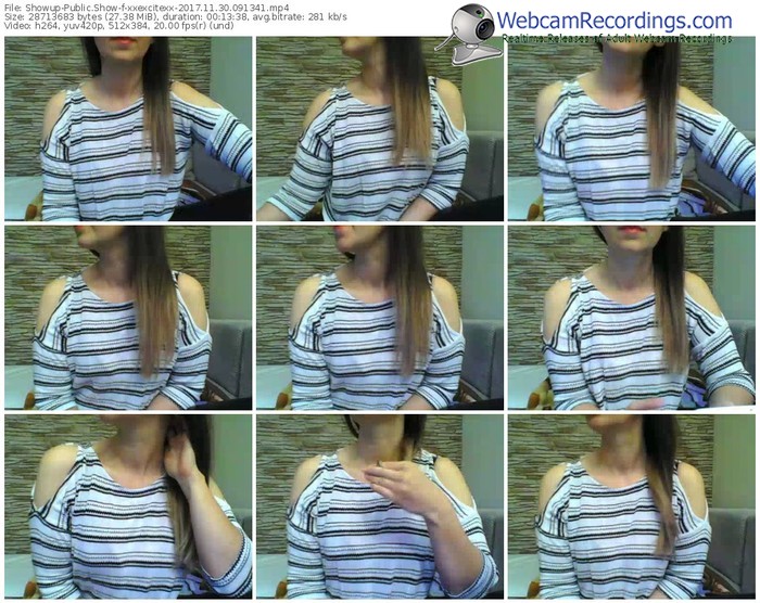 showup-xxexcitexx-webcam-show-11_30_2017-09_13_41