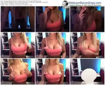 showup-xxxwikicam-webcam-show-11_30_2017-22_38_53