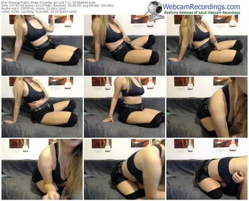 showup-zumba_girl-webcam-show-11_30_2017-08_48_40