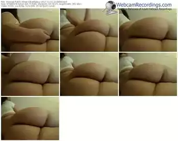 showup-badbabyy-webcam-show-12_01_2017-21_08_58