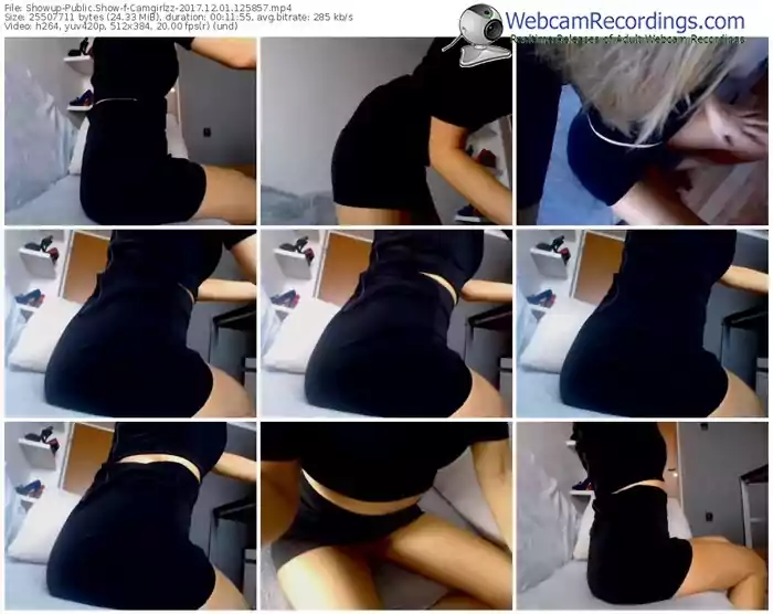 showup-camgirlzz-webcam-show-12_01_2017-12_58_57