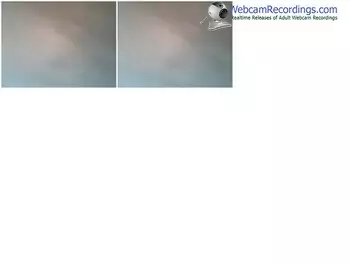 showup-glosikrrr-webcam-show-12_01_2017-03_38_56