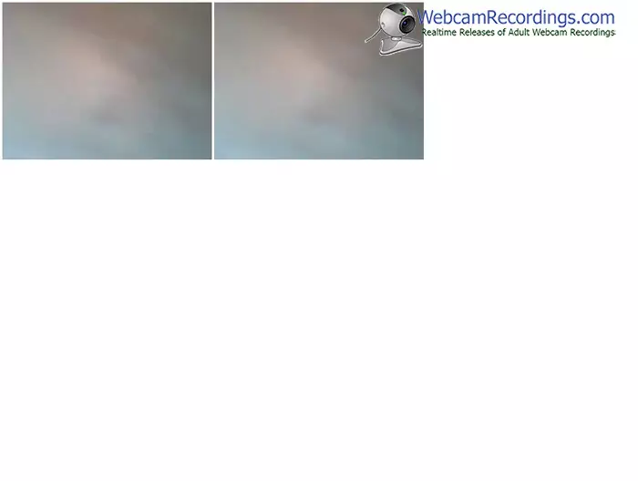 showup-glosikrrr-webcam-show-12_01_2017-03_38_56