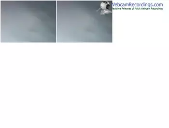 showup-glosikrrr-webcam-show-12_01_2017-05_38_56