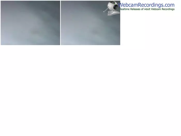 showup-glosikrrr-webcam-show-12_01_2017-05_38_56