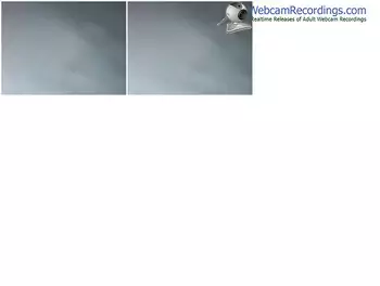 showup-glosikrrr-webcam-show-12_01_2017-06_38_56