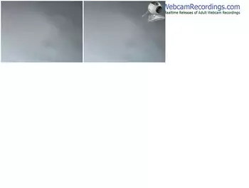 showup-glosikrrr-webcam-show-12_01_2017-07_38_56