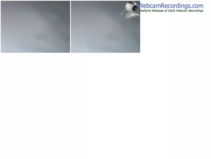 showup-glosikrrr-webcam-show-12_01_2017-07_38_56