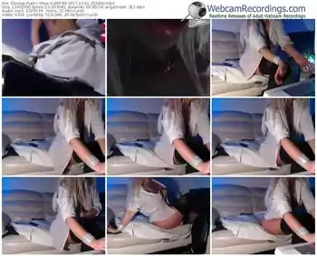 showup-jeny84-webcam-show-12_01_2017-23_34_00