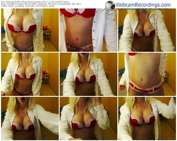 showup-jessicasexy-webcam-show-12_01_2017-14_23_57