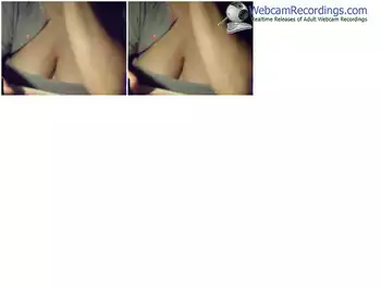 showup-kociczka789-webcam-show-12_01_2017-03_33_56