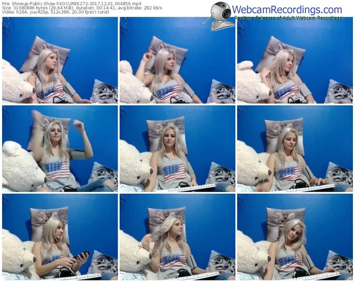 showup-kocurek272-webcam-show-12_01_2017-00_48_56