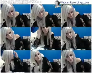 showup-kocurek272-webcam-show-12_01_2017-21_18_59