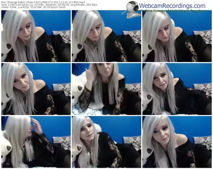 showup-kocurek272-webcam-show-12_01_2017-21_18_59